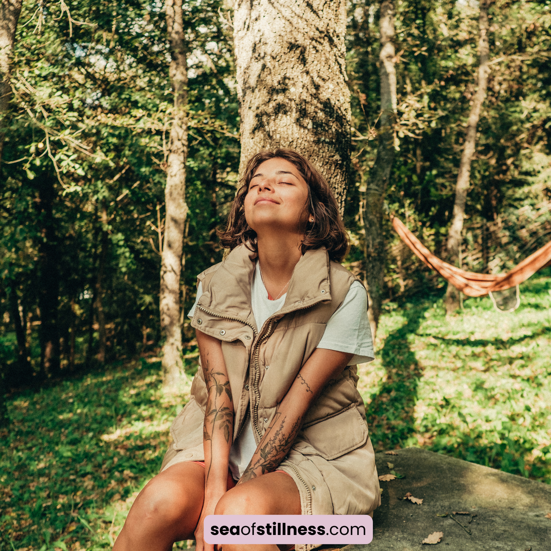 The Belief Code® Explained: How to Overcome Limiting Beliefs and Unlock Your Potential